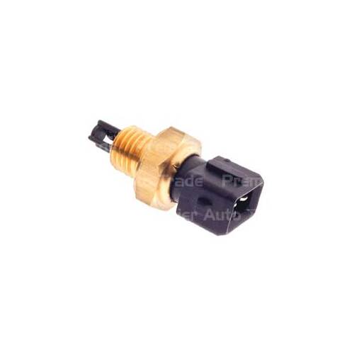 PAT Air Temperature Sensor ATS-006 thumbnail