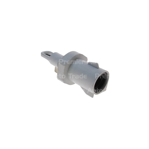PAT Air Temperature Sensor ATS-010 thumbnail