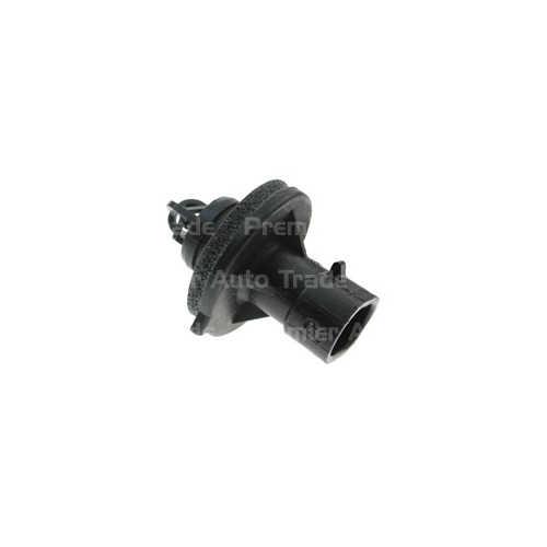 PAT Air Temperature Sensor ATS-011 thumbnail