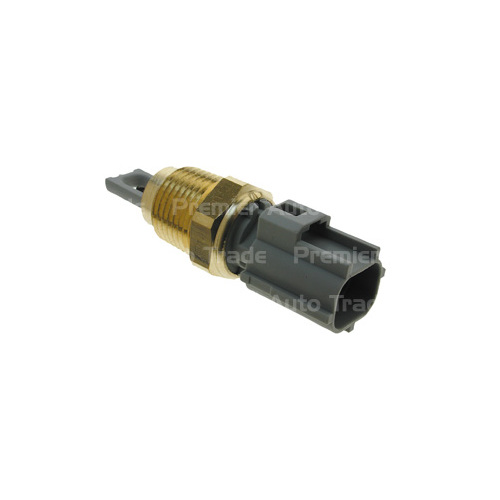 Pat Air Temperature Sensor ATS-024 thumbnail