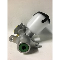 Protex Brake Master Cylinder B224-065P thumbnail