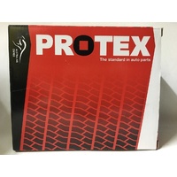 Protex Brake Master Cylinder B227-066P thumbnail