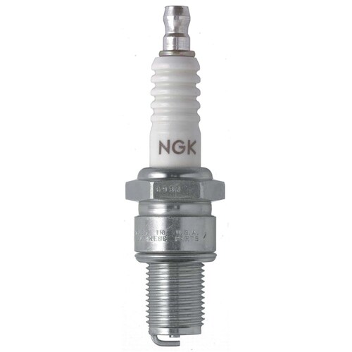 NGK Standard Spark Plug - B7Es (1Pc) thumbnail