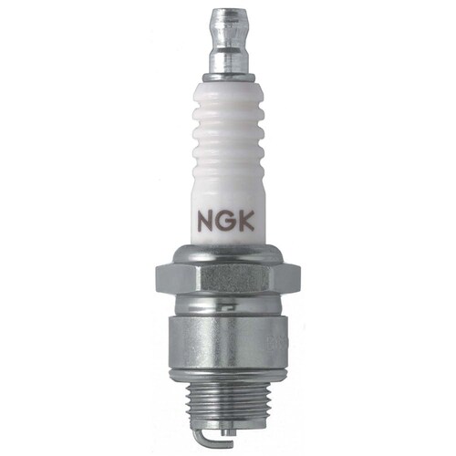NGK Standard Spark Plug - 1Pc B7S thumbnail