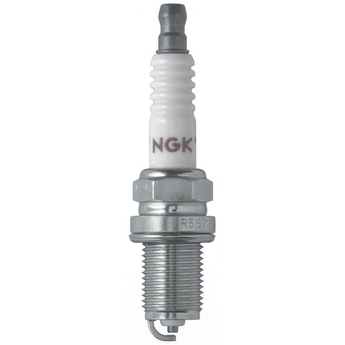 NGK Standard Spark Plug - Bcp6Es-11 1Pc thumbnail