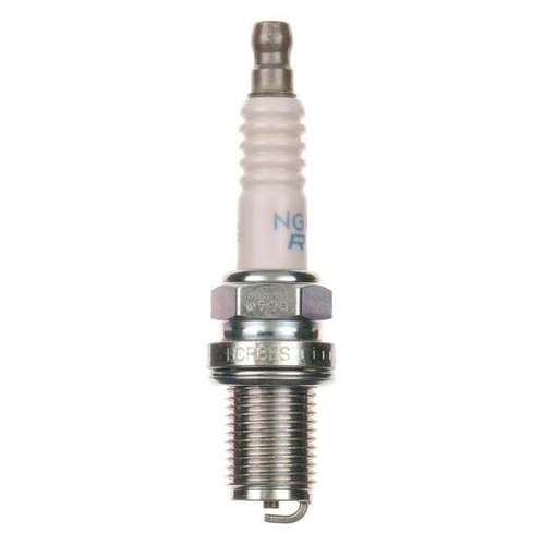 NGK Standard Spark Plug BCR8ES thumbnail