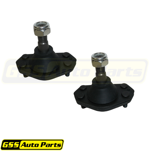 Upper Ball Joints (pair) BJ34 thumbnail