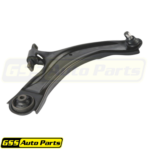 RH Lower Control Arm BJ8764R-ARM thumbnail