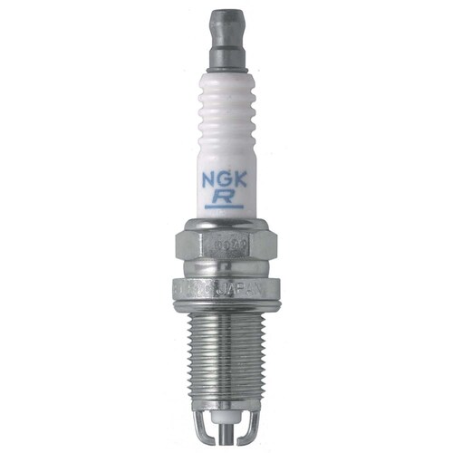 NGK Multiground Spark Plug - 1Pc BKR5EKB-11 thumbnail