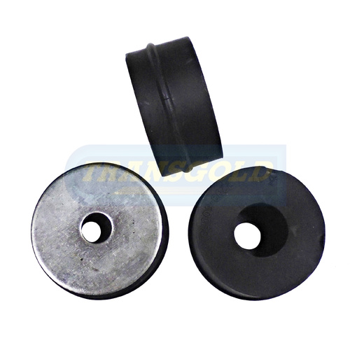 Transgold Body Mount Position 5 BM0013 thumbnail