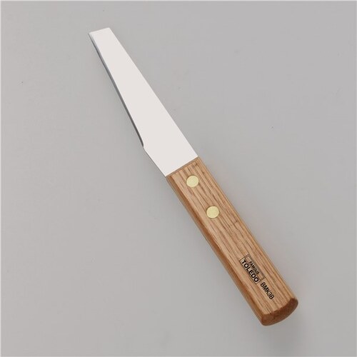 Toledo Knife Bulk BMK3B BMK3B thumbnail