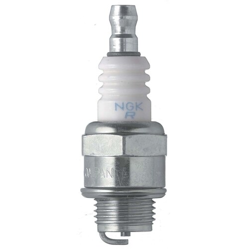 NGK Compact Type Spark Plug - 1Pc BMR4A thumbnail
