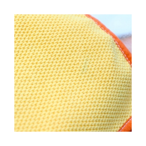 Bowden's Own DeBugger Cloth BODEBUG thumbnail