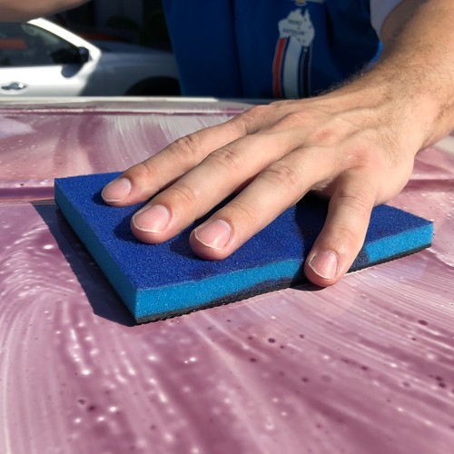 Bowden's Own Fine Clay Rubber Big BOFCRBIG thumbnail