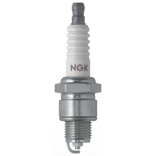 NGK Standard Spark Plug - 1Pc BP8HS-15 thumbnail