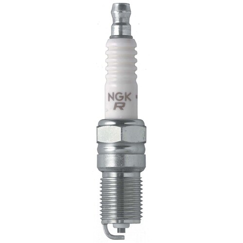 NGK Resistor Standard Spark Plug - Bpr6Efs (1Pc) thumbnail