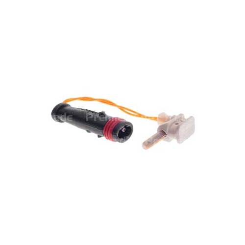BRAKE PAD WEAR SENSOR thumbnail