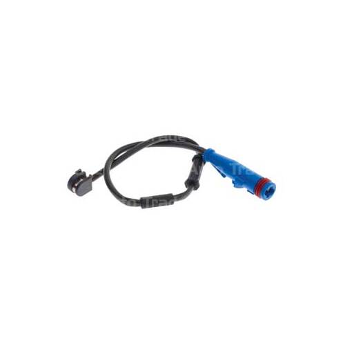 BRAKE PAD WEAR SENSOR thumbnail
