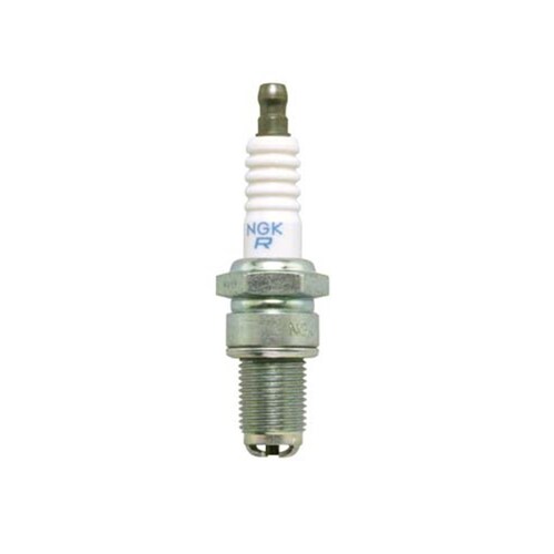 NGK Multiground Spark Plug - 1Pc BR8EM thumbnail
