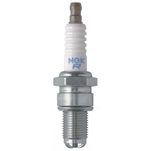 NGK Multiground Spark Plug - Br8Et 1Pc thumbnail