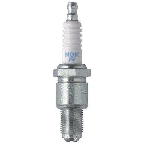 NGK Multiground Spark Plug - 1Pc BR9EQ-14 thumbnail