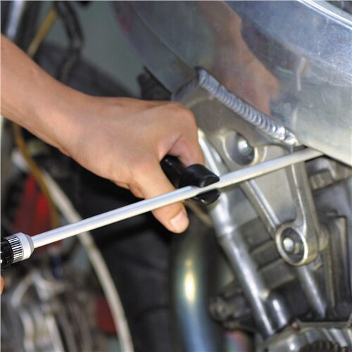 Bikeservice Carburettor Adjusting Tool Set BS0058 BS0058 thumbnail