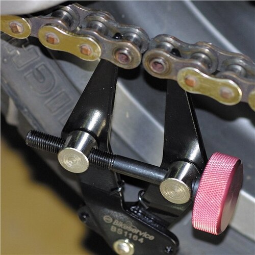 Bikeservice  Drive Chain Tensioner    BS1164BS BS1164 thumbnail