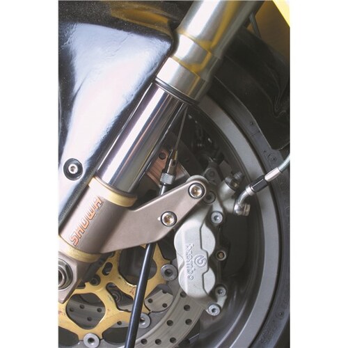 Bikeservice Tachometer Cable Replacement Tool BS1501 BS1501 thumbnail