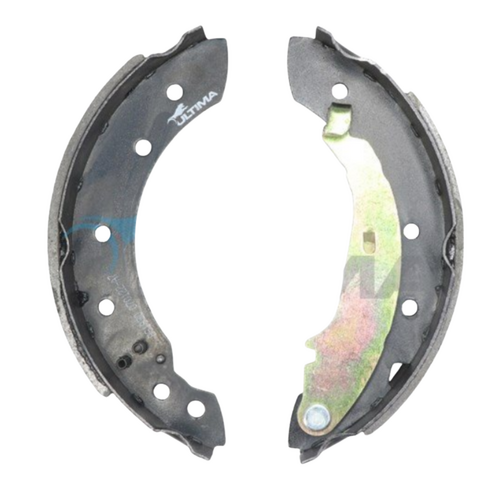 Ultima Rear Brake Shoes BS1930 thumbnail