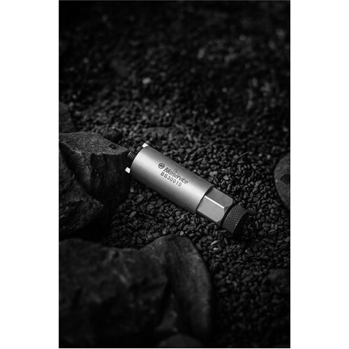 Bikeservice Crank Shaft Turning Tool Suits Ducati 1199 BS30010 BS30010 thumbnail