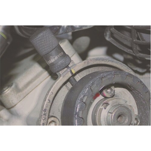 Bikeservice Camshaft Locking Pins (m6) Suits Ducati BS30013 BS30013 thumbnail