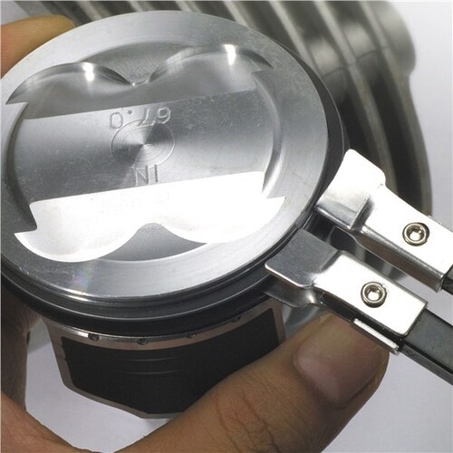 Bikeservice Piston Ring Pliers BS3039 BS3039 thumbnail