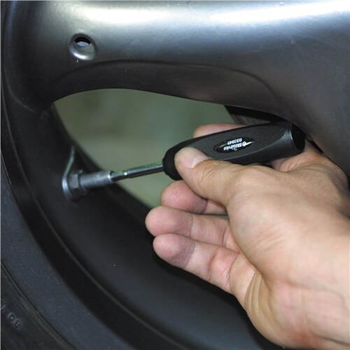 Bikeservice Valve Core Torque Tool BS3949 BS3949 thumbnail