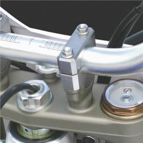 Bikeservice Fork Compression Valve Tool 32mm BS4052 BS4052 thumbnail