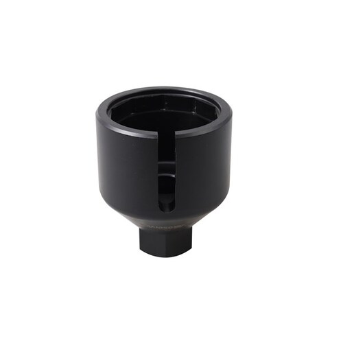 Bikeservice Fork Top Cap Socket Suits Ducati 50mm Sachs BS50009 BS50009 thumbnail