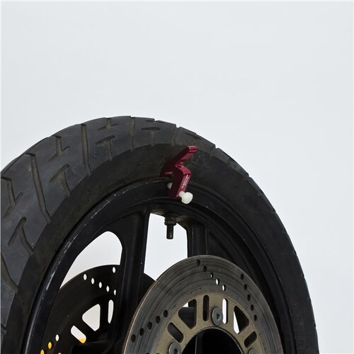 Bikeservice Tyre Bead Holding Tool BS5610 BS5610 thumbnail