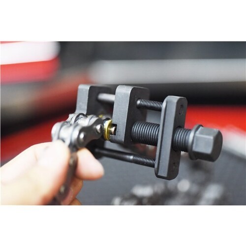 Bikeservice Chain Installation Press Tool BS70008 BS70008 thumbnail