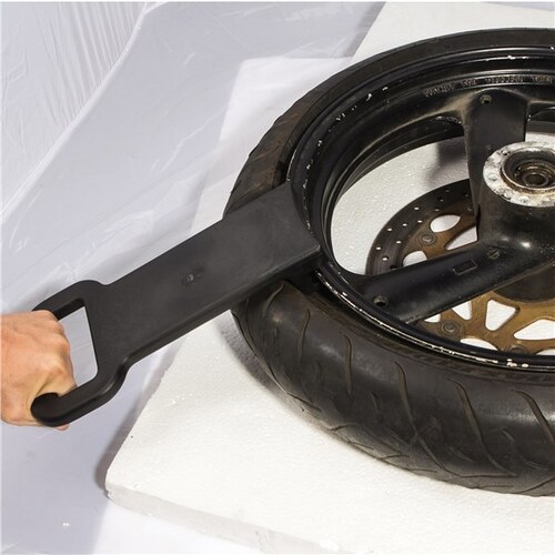 Bikeservice Tyre Change Extruder Tool BS8008 BS8008 thumbnail