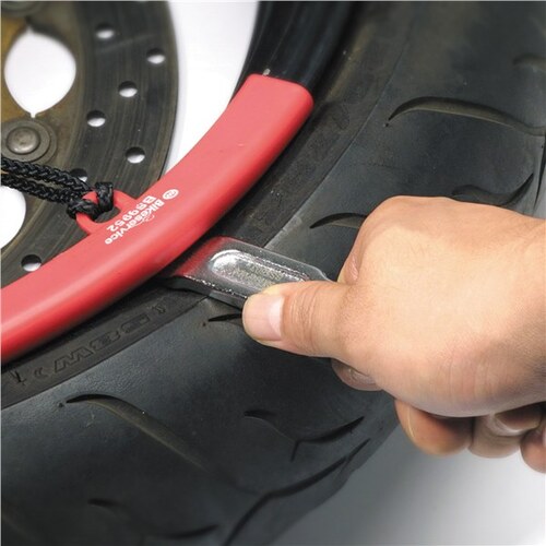 Bikeservice Rim Protector Set (3pc) BS9952 BS9952 thumbnail