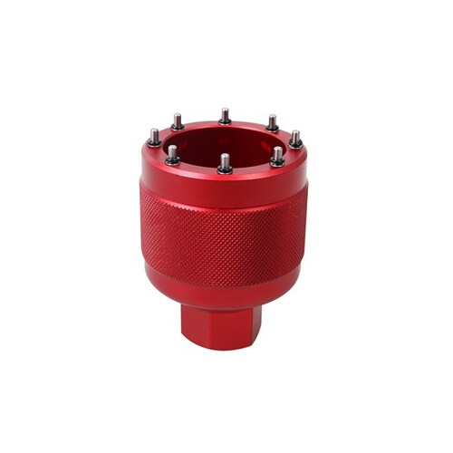 Bikeservice Fork Top Cap Socket Suits Ducati Ohlins Merch BSD50007 BSD50007 thumbnail