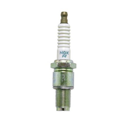 NGK Surface Discharge Spark Plug - 1Pc BUR8EQ thumbnail