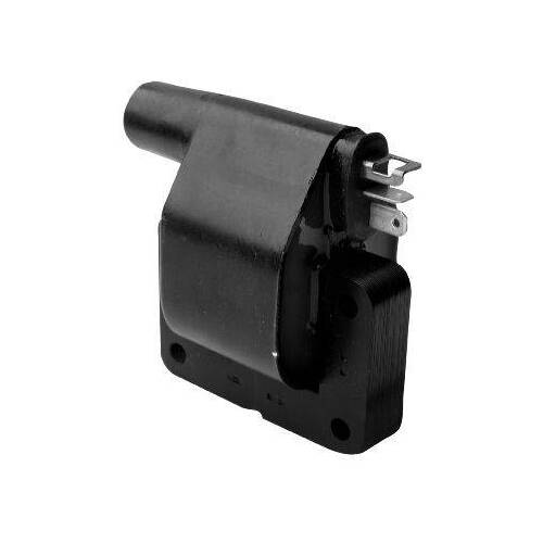 Goss Ignition Coil C157 thumbnail
