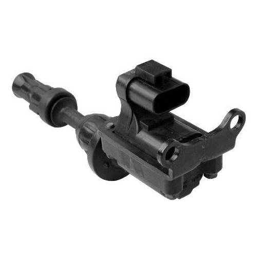 Goss Ignition Coil C162 thumbnail