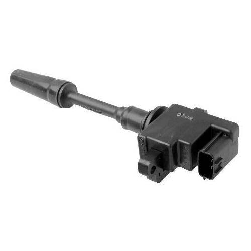 Goss Rear Bank Ignition Coil C164 thumbnail