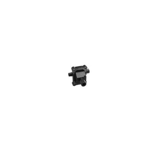 Goss Ignition Coil C257 thumbnail