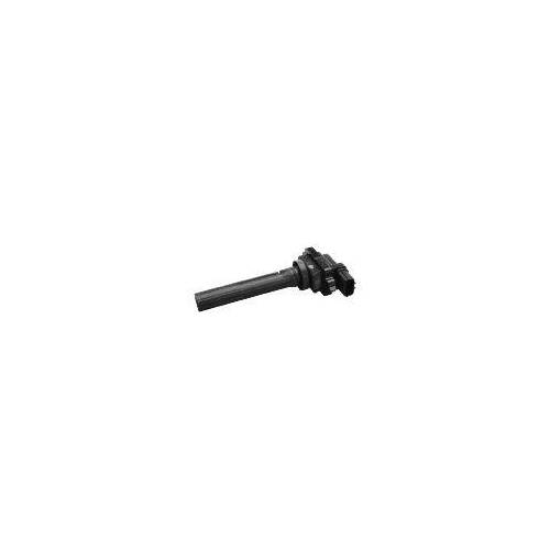 Goss Ignition Coil C299 thumbnail