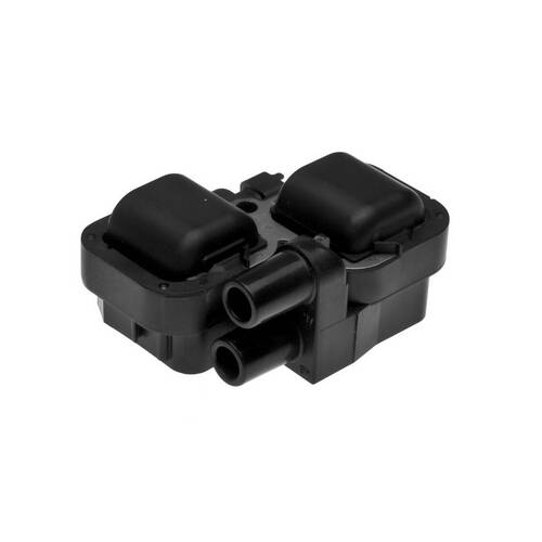 Goss Ignition Coil C385 thumbnail