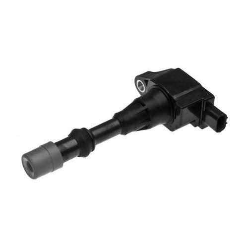 Goss Ignition Coil C388 thumbnail