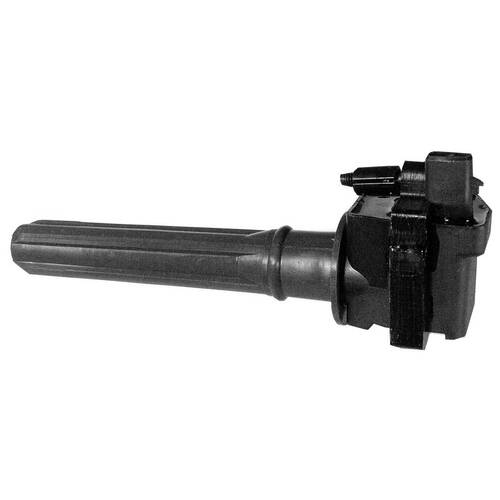 Goss Ignition Coil C392 thumbnail