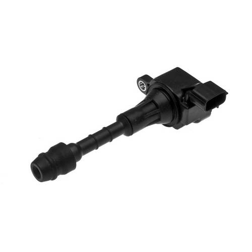 Goss Ignition Coil C393 thumbnail